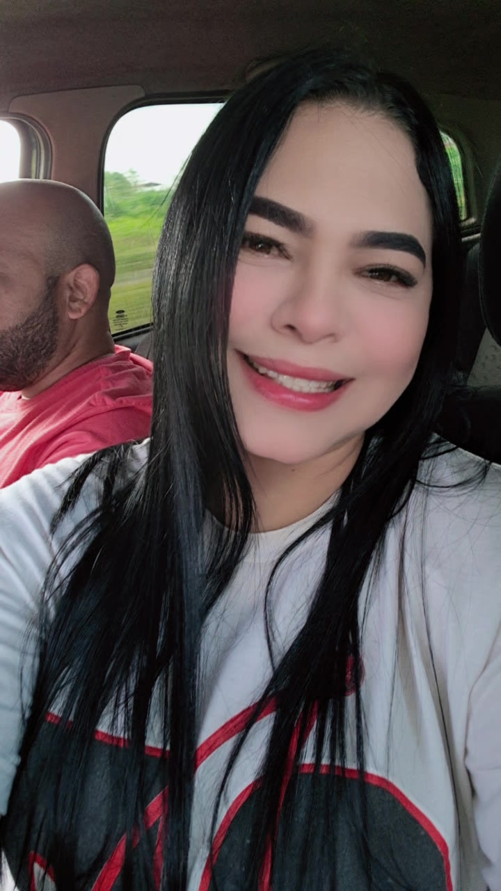 @🌟 Estrella🍓🇨🇴
