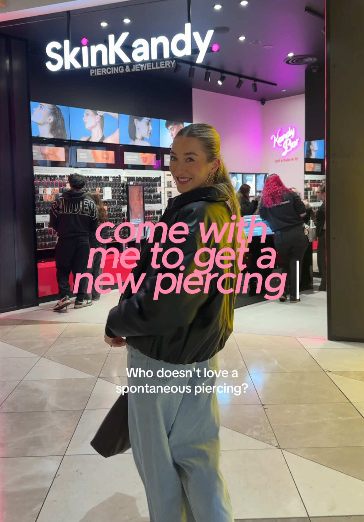 @Charlotte Rebecca