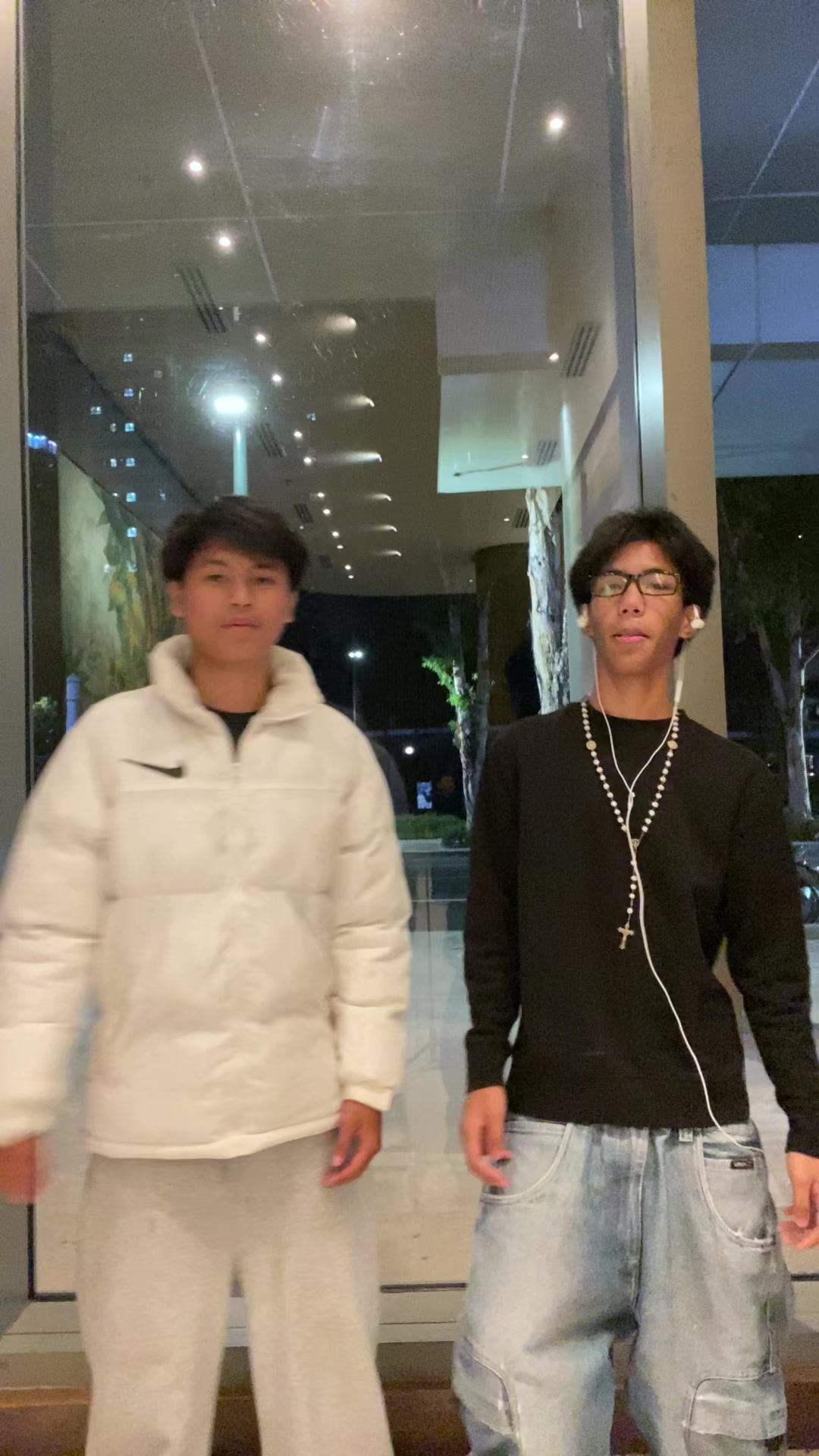 @monexclsv