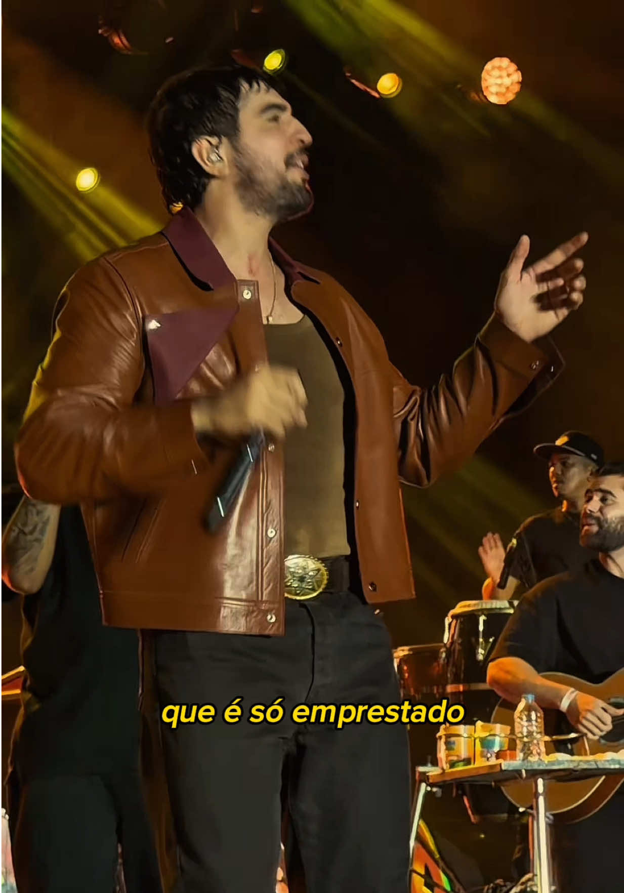 @NATTAN