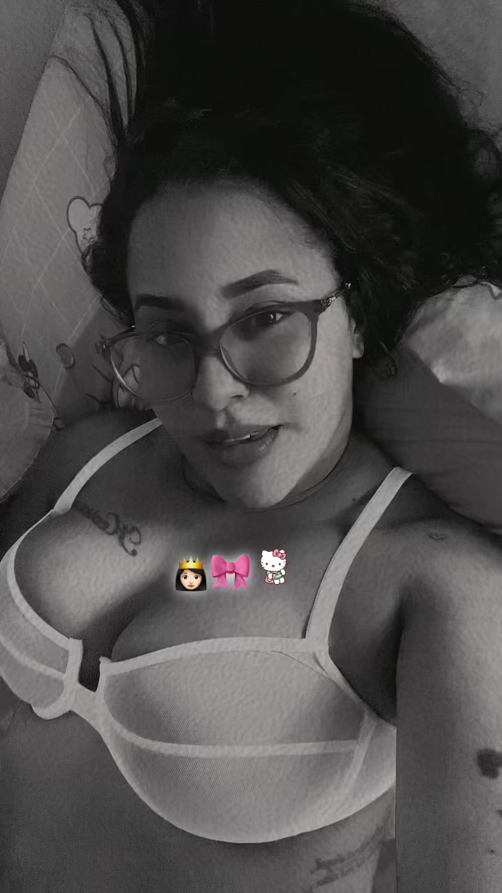 @Sofia4