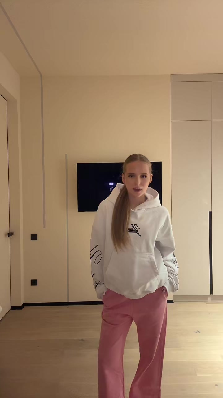 @palisnwk