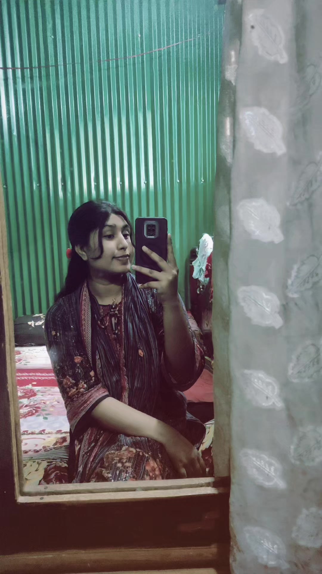 @Anu:)🦋