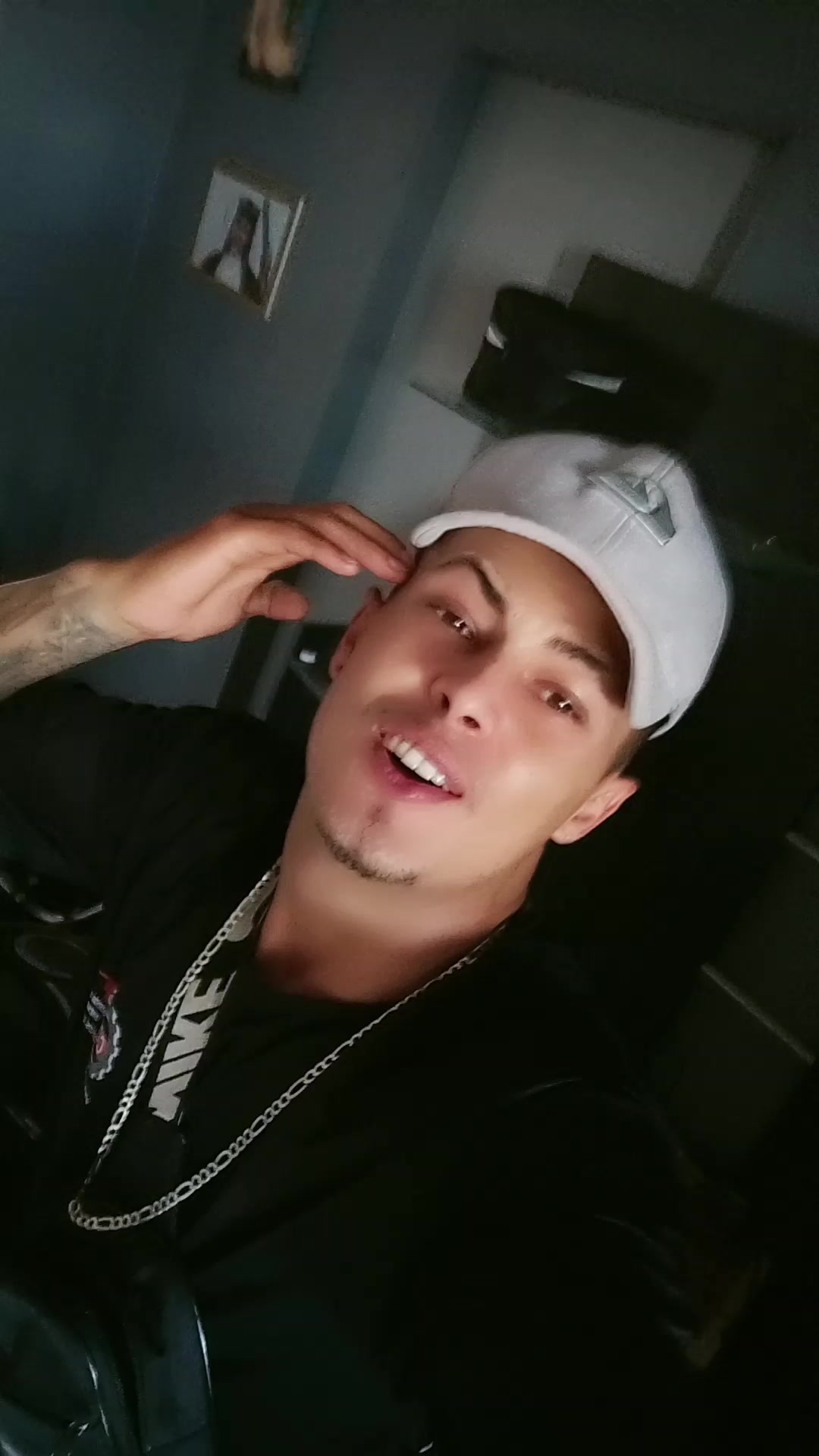 @Ronaldomenezes626