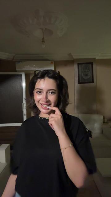@شامْ العُمري