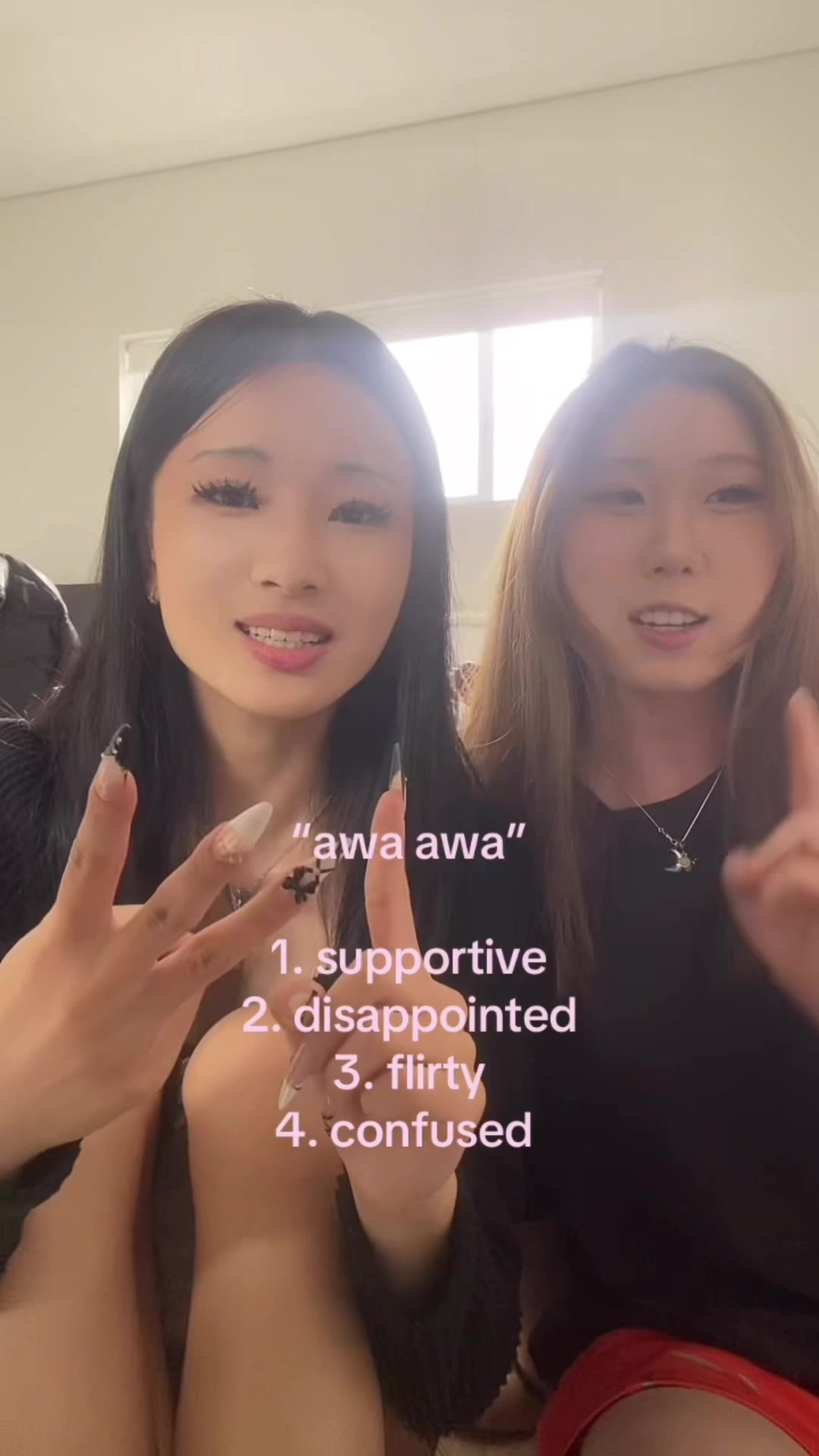 @ellen ౨ৎ