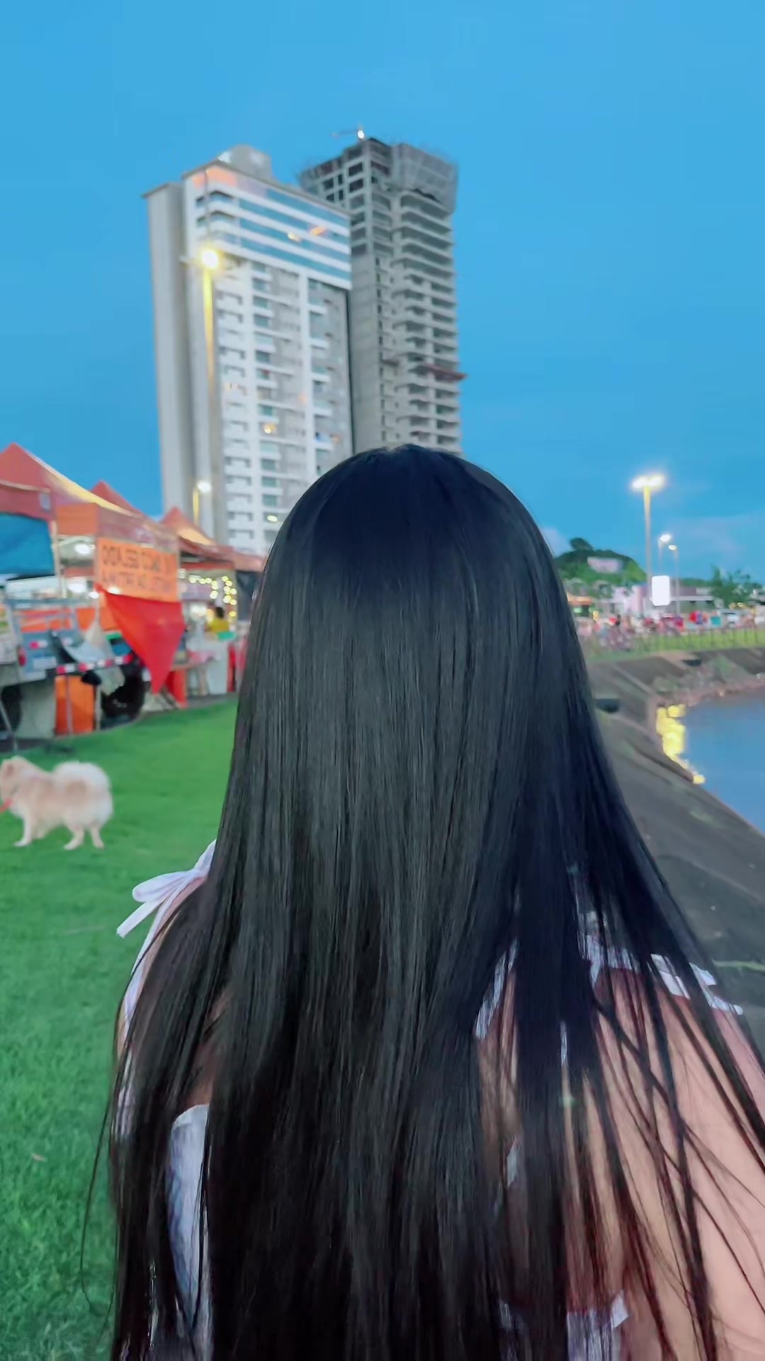 @LUNA🥀⃞🌙