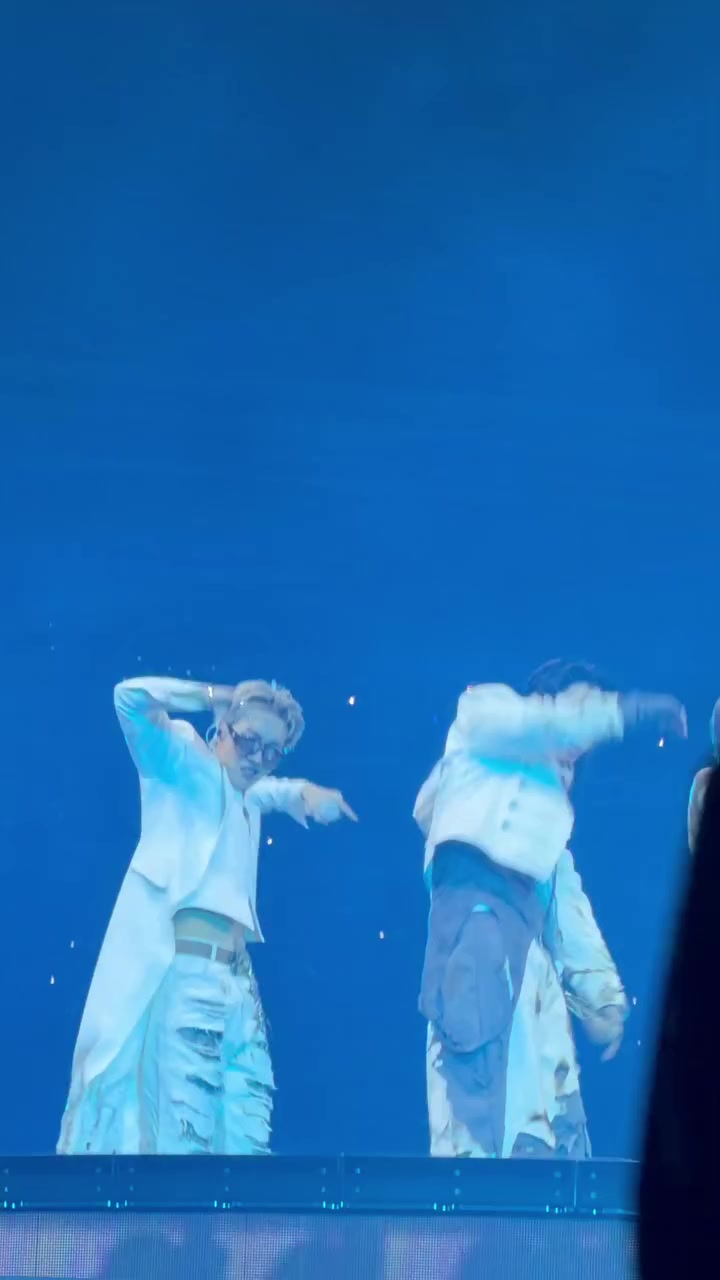@_taehyungiee.v_