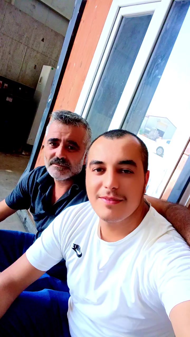 @Mert Erbaş