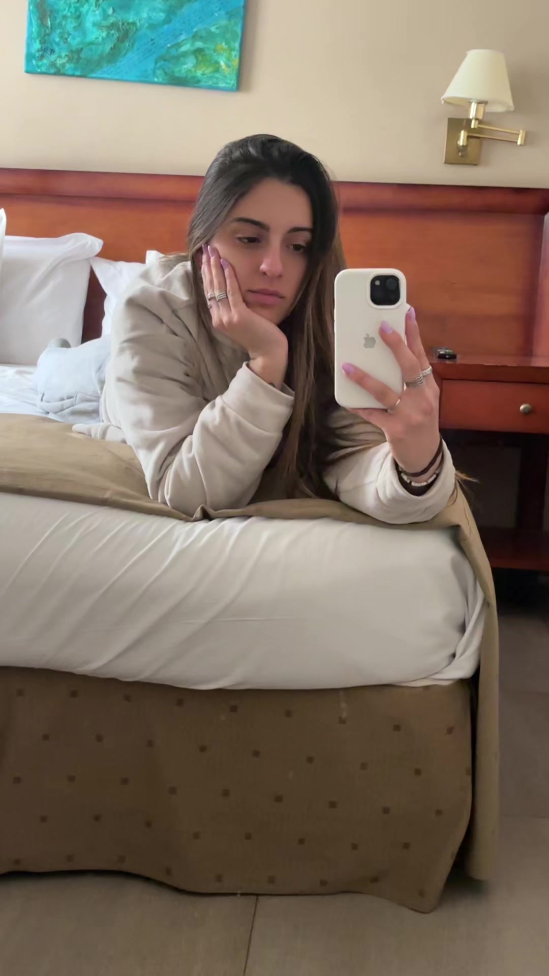 @Mel