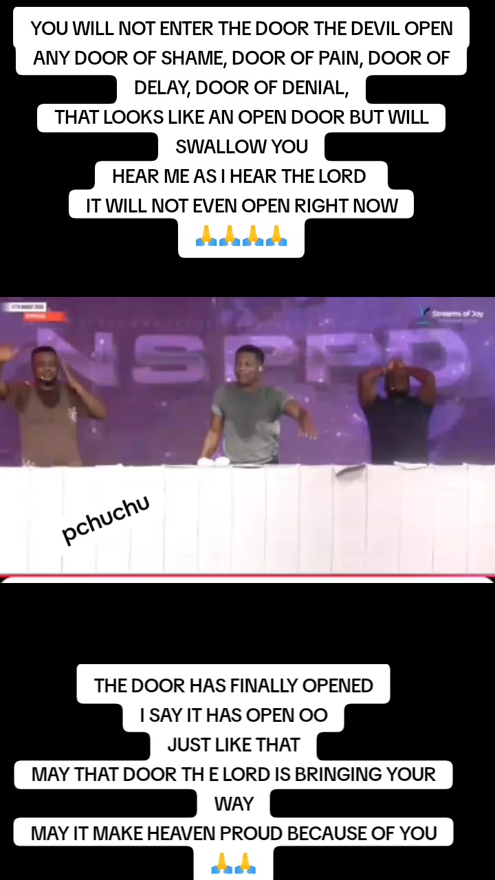 @princellerchuchu