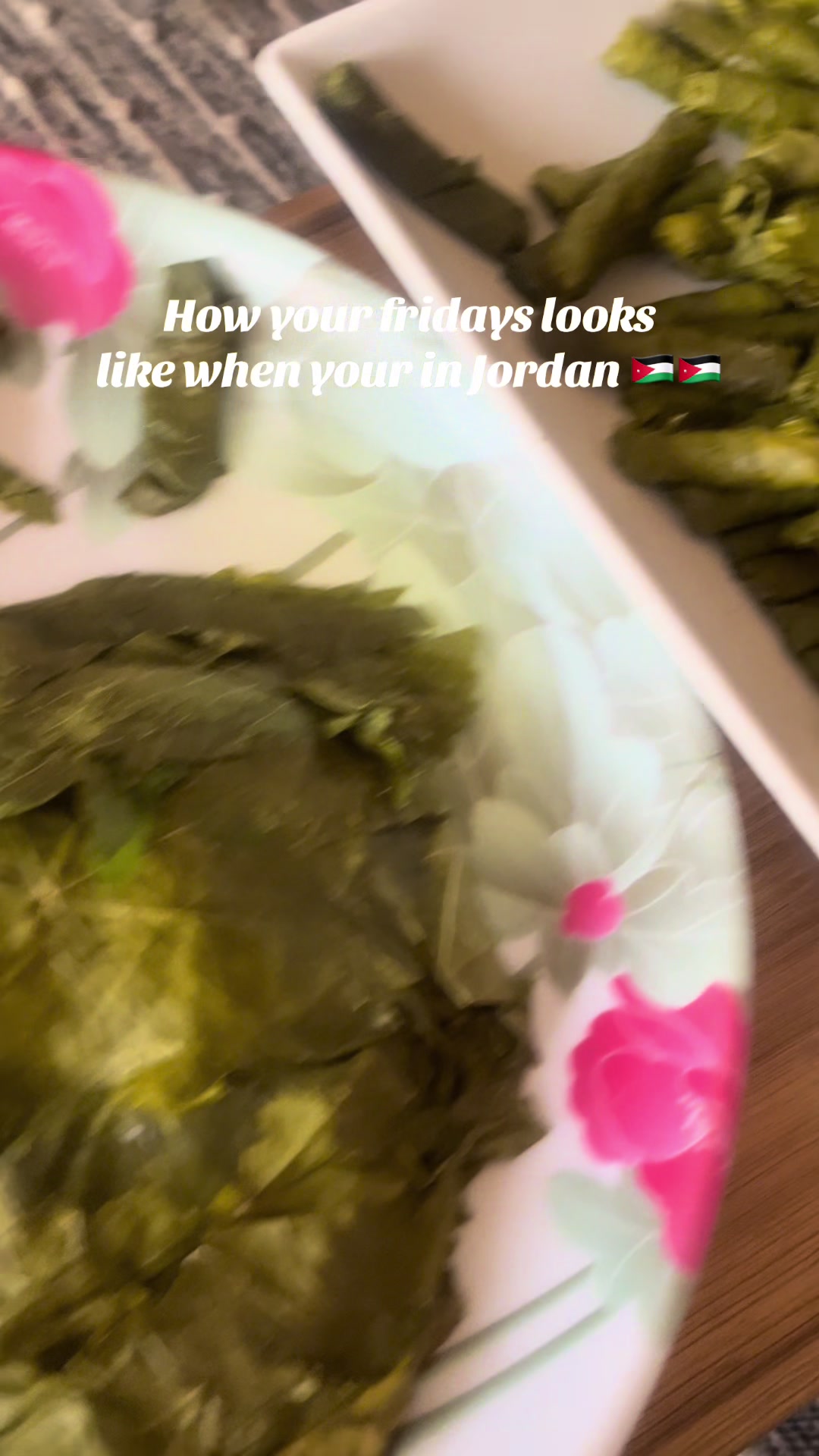 @dailywithayazzz