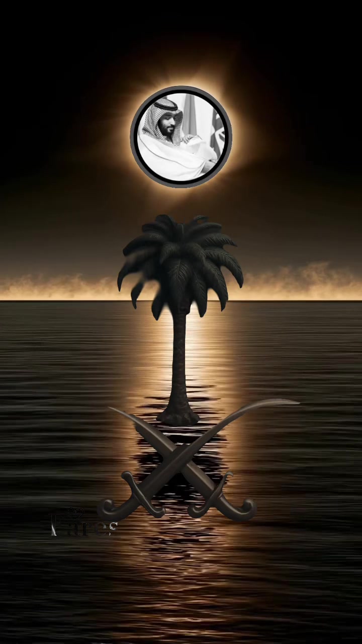 @سهم☆الفارسہ☆