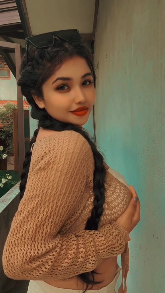 @🧿ජාණී༒︎