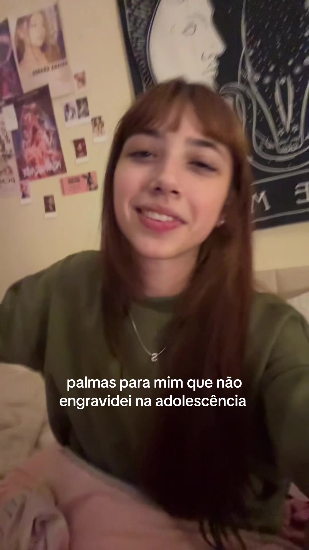 @samirinhaszsss