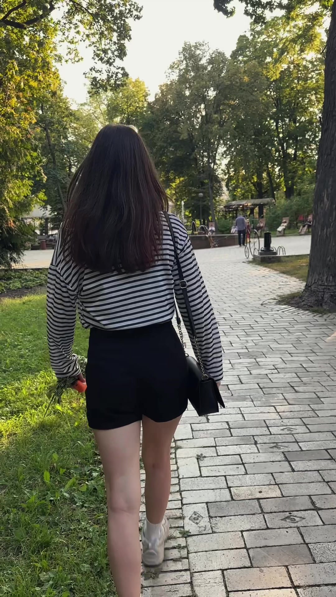 @К❤️&zwj;🩹