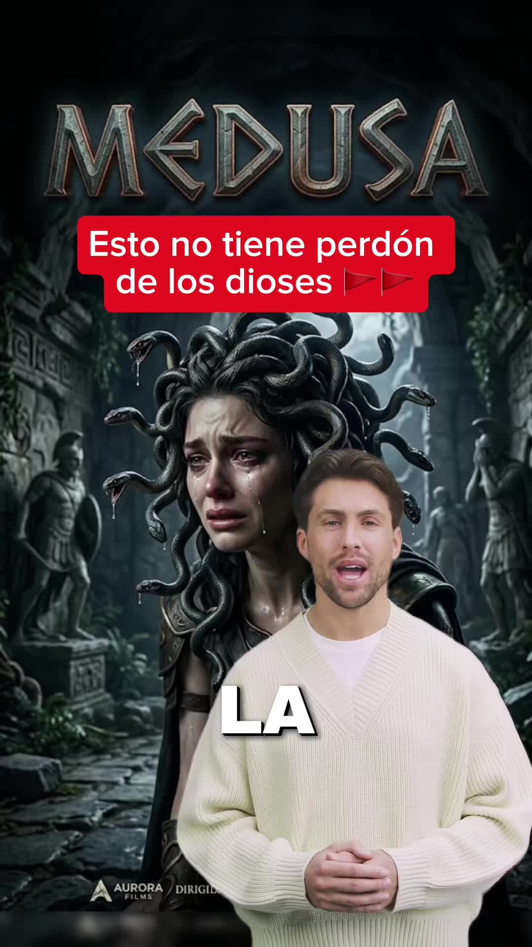 @clipssmovie
