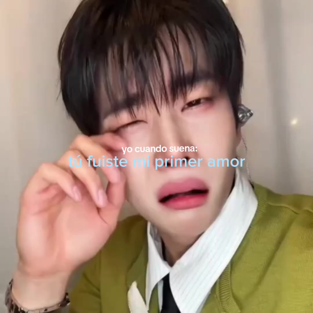 @↶*ೃ✧˚. ᴢᴜʀʏ ↷ ˊ-