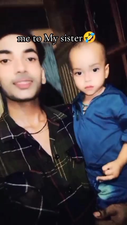 @Rajveer Thakur🧿>