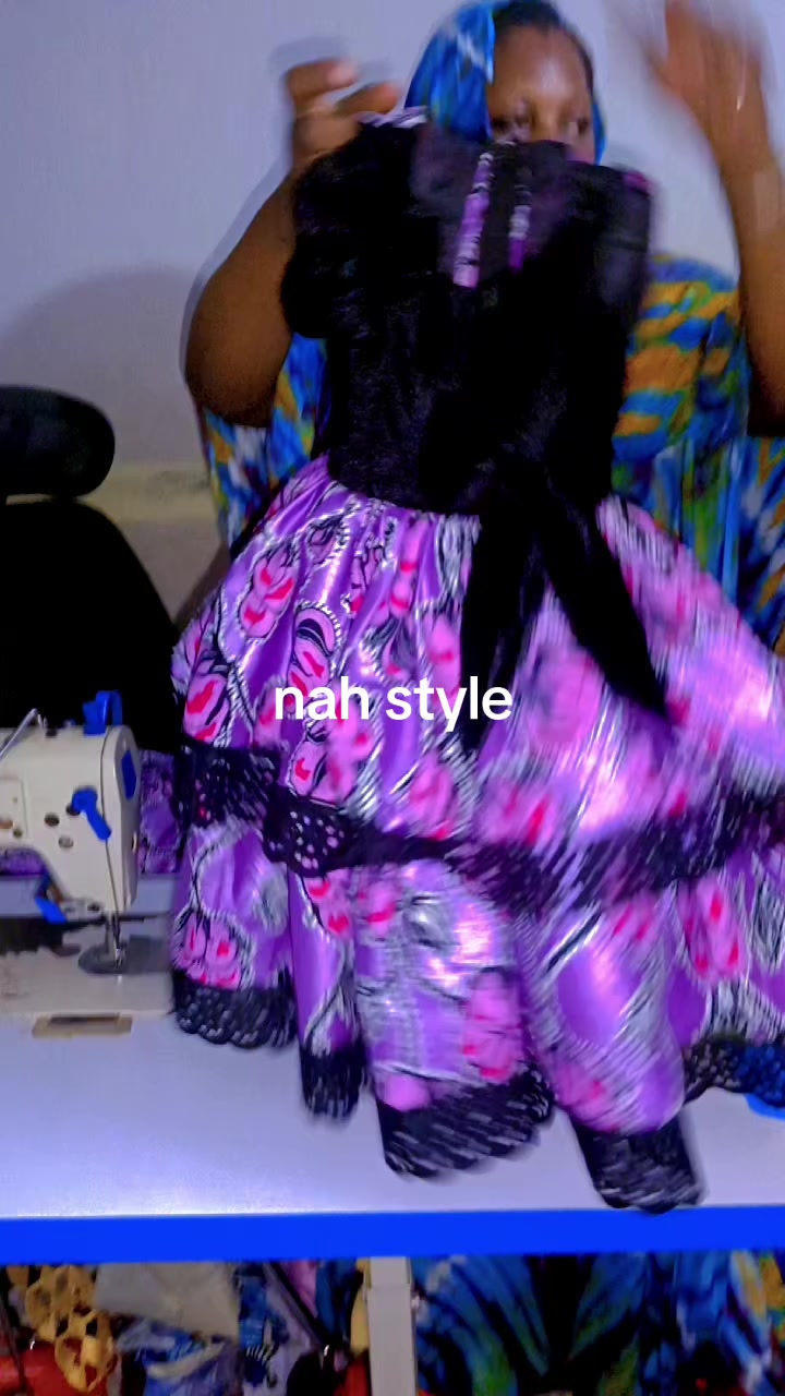 @nah style ❤️840