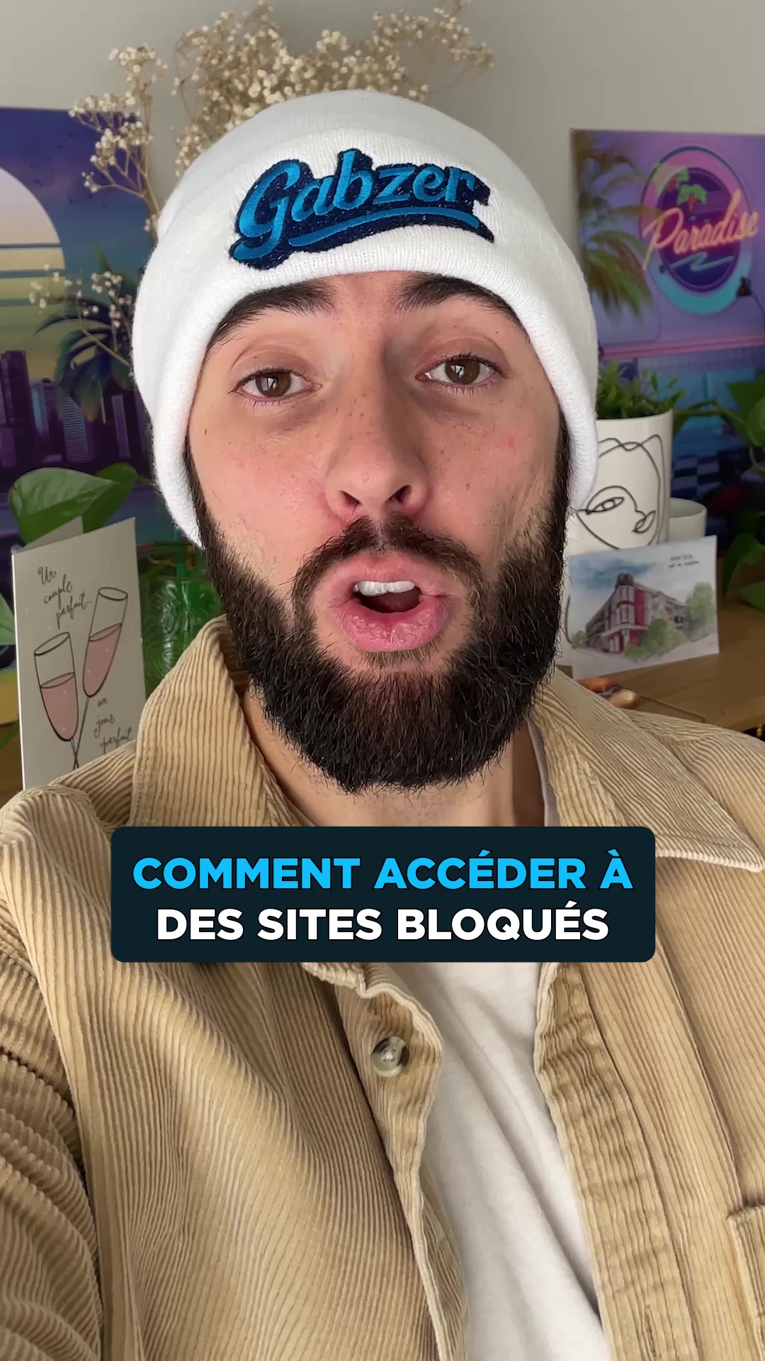 @Gabriel l&rsquo;astucieux 💎
