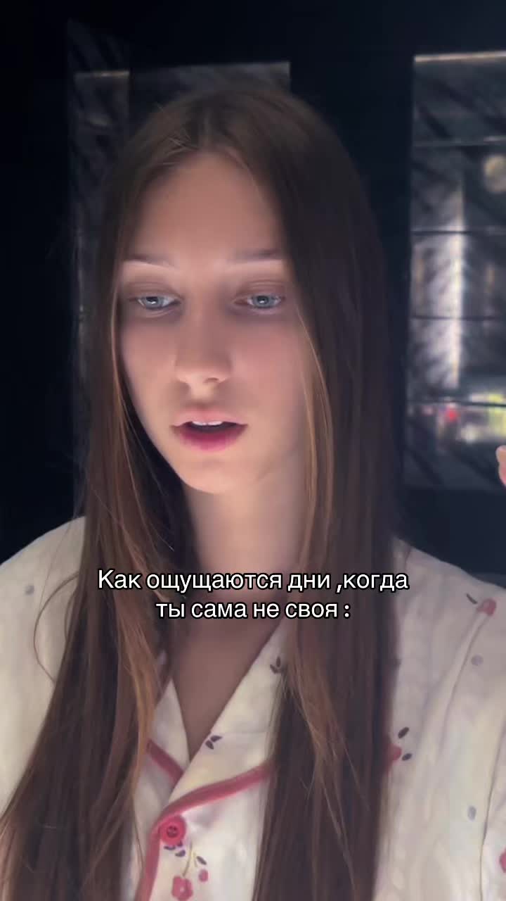 @$САНЯ$