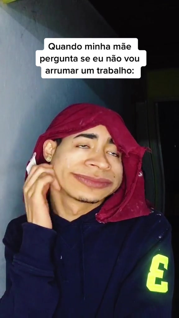 @Kaio França