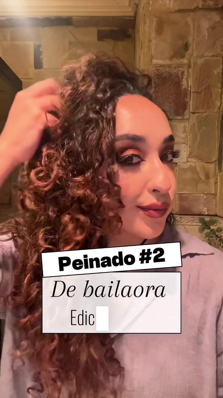 @ximeflamenk