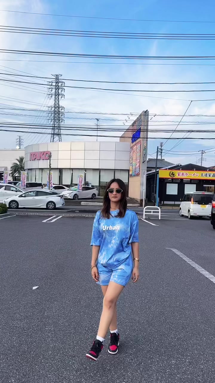 @Łäďÿ Bǒšś♥️🔥👑