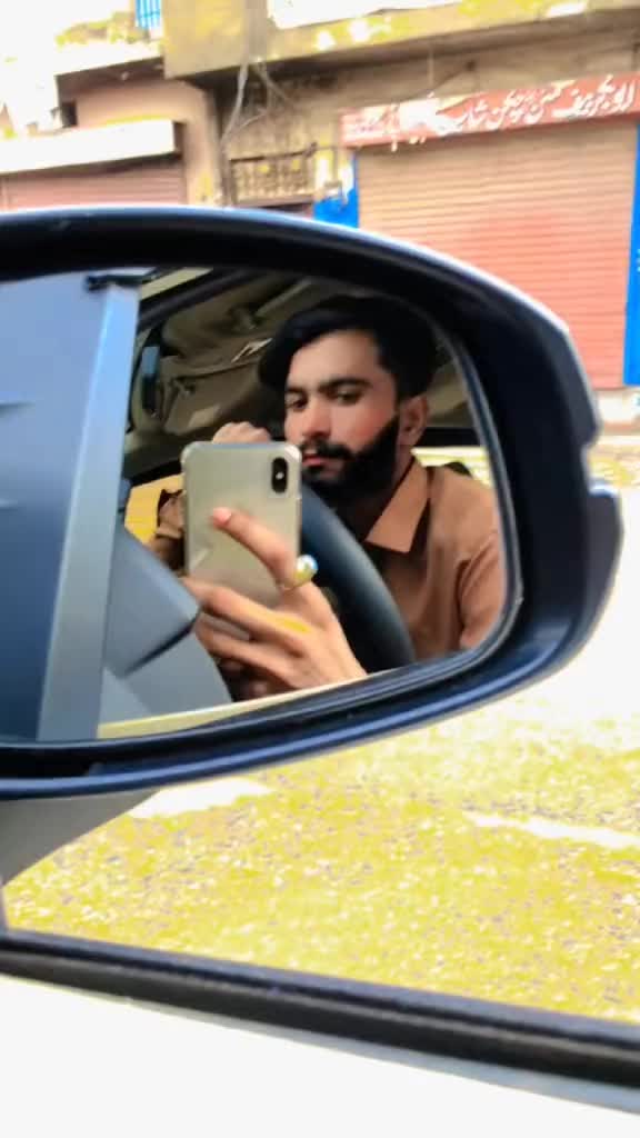 @🤬IMRAN GHOURI👑