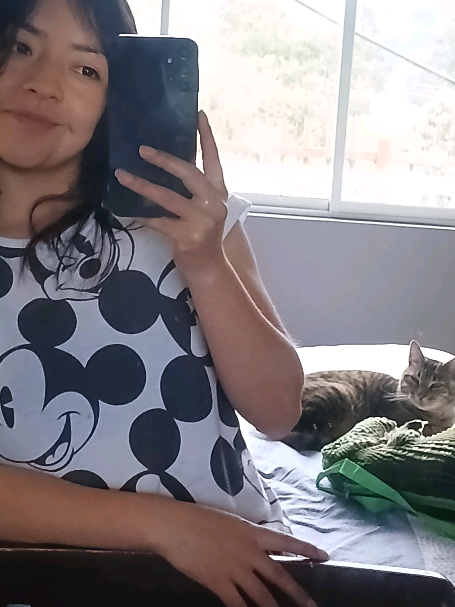 @Erika Fernanda 🦝👩&zwj;🎨