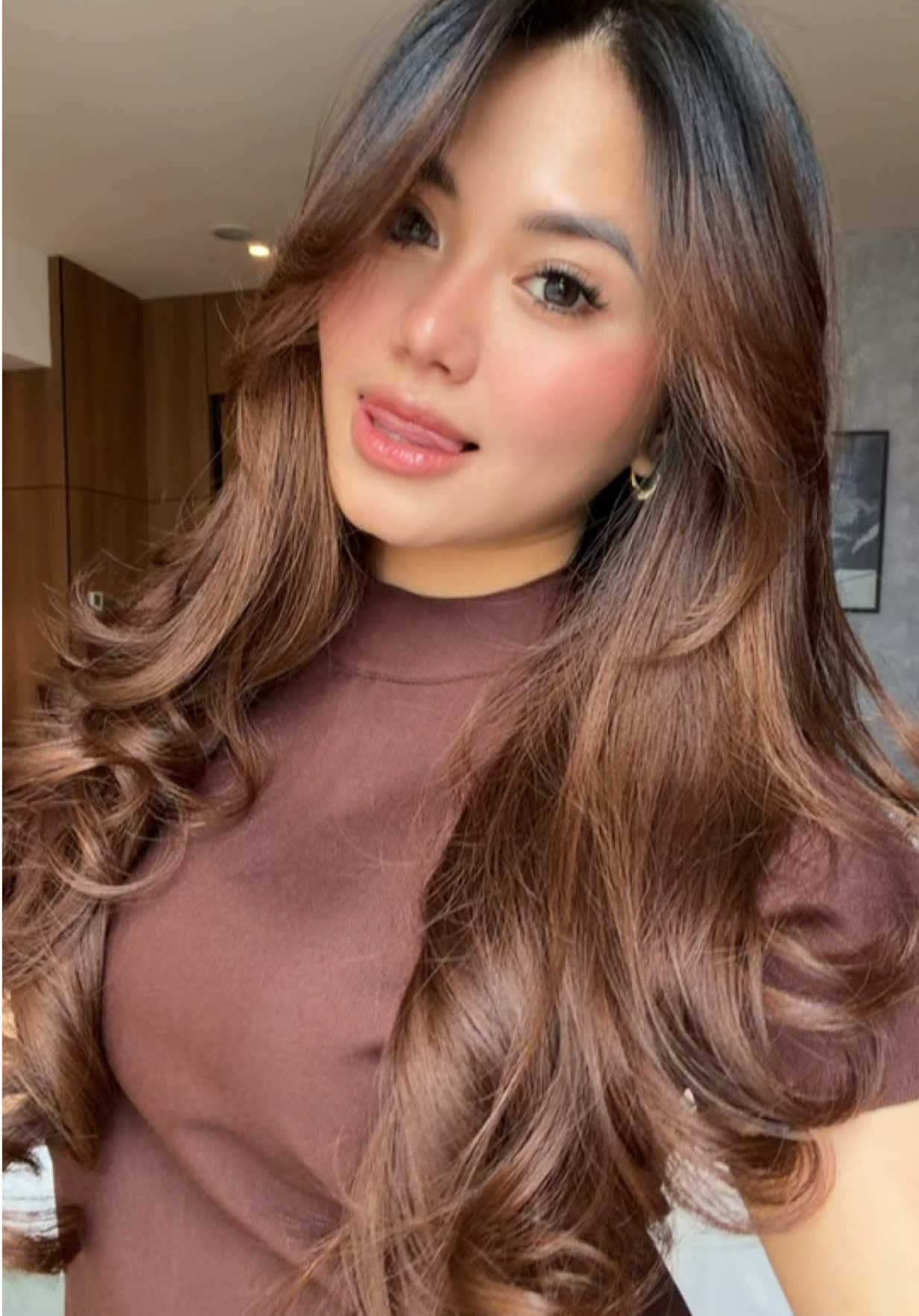 @Devaaa