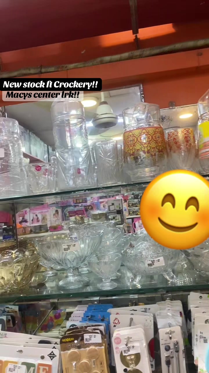 @Macy's larkana 0311 3407776