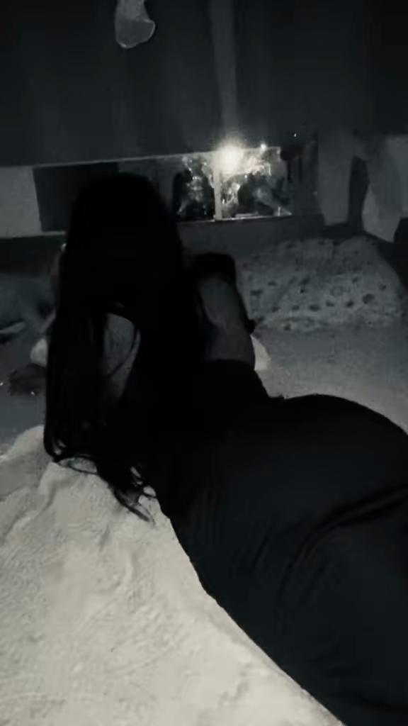 @kauannygabrielly_k 🧚&zwj;♀️.