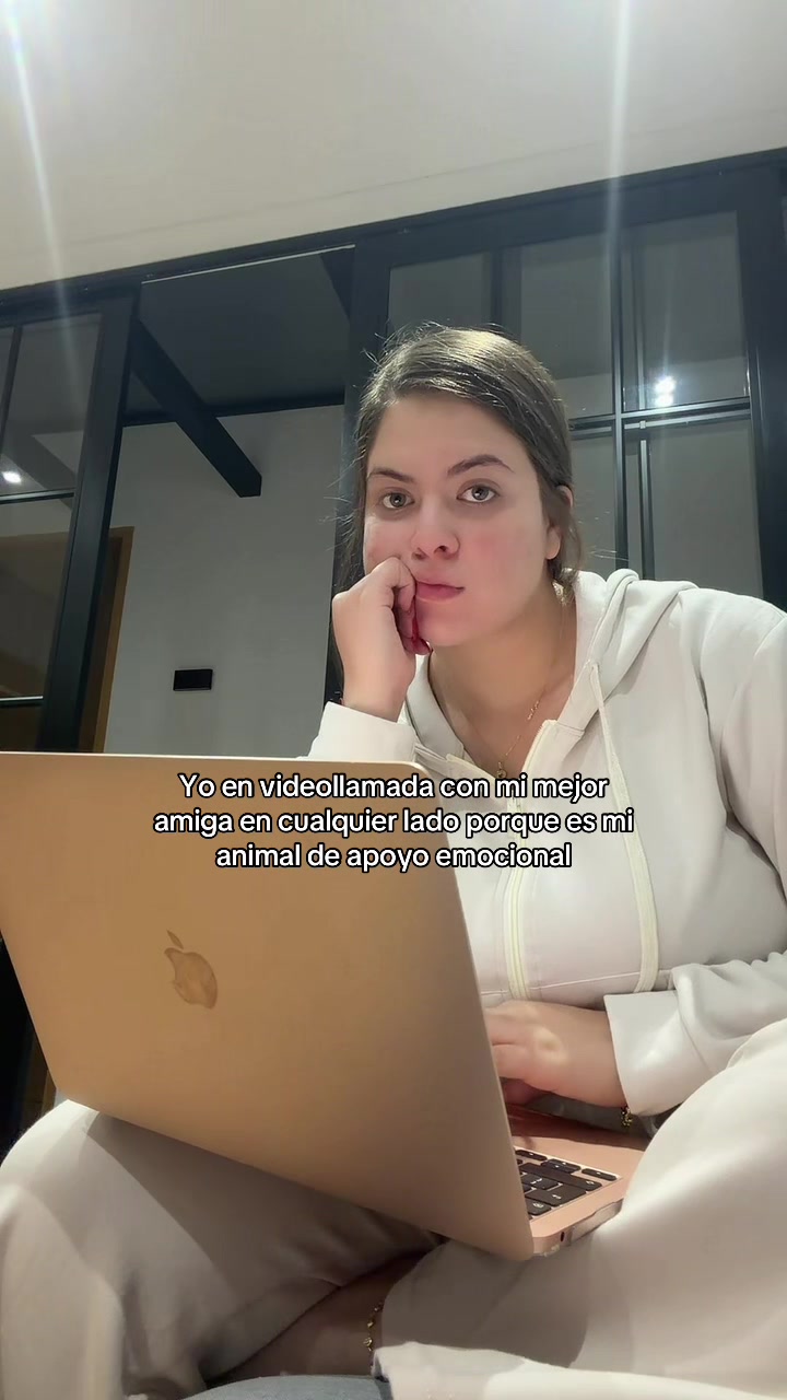 @Valentina Giraldo