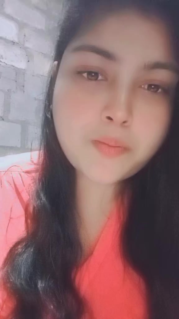 @𓆩🖤𓆪 𝑺𝒉𝒆𝒏𝒖  𓆩🖤𓆪
