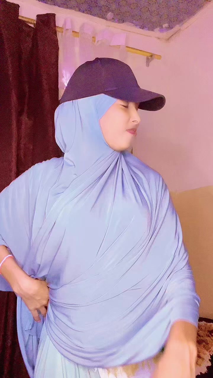 @yarta Shanta soomaliyed🇸🇴