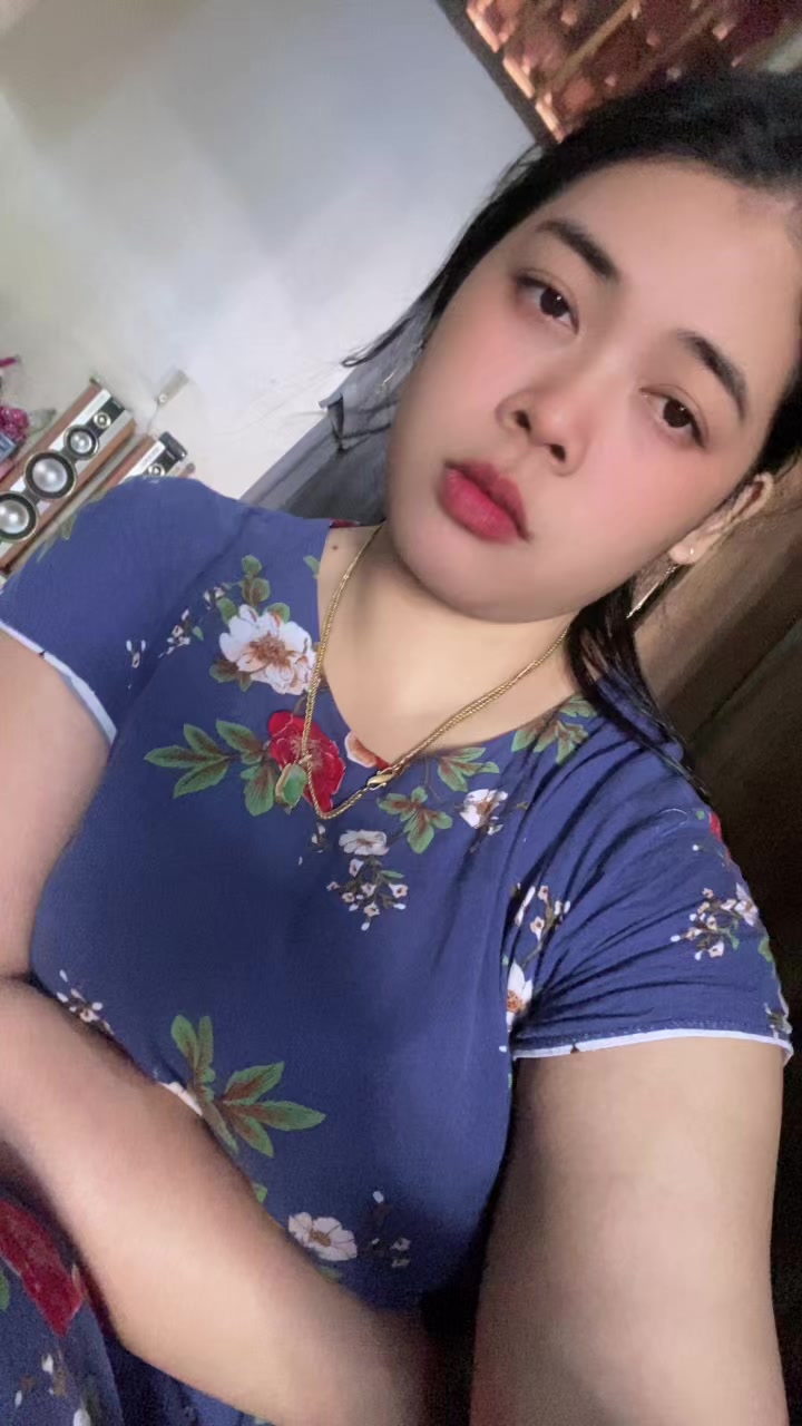 @iiifaaa77