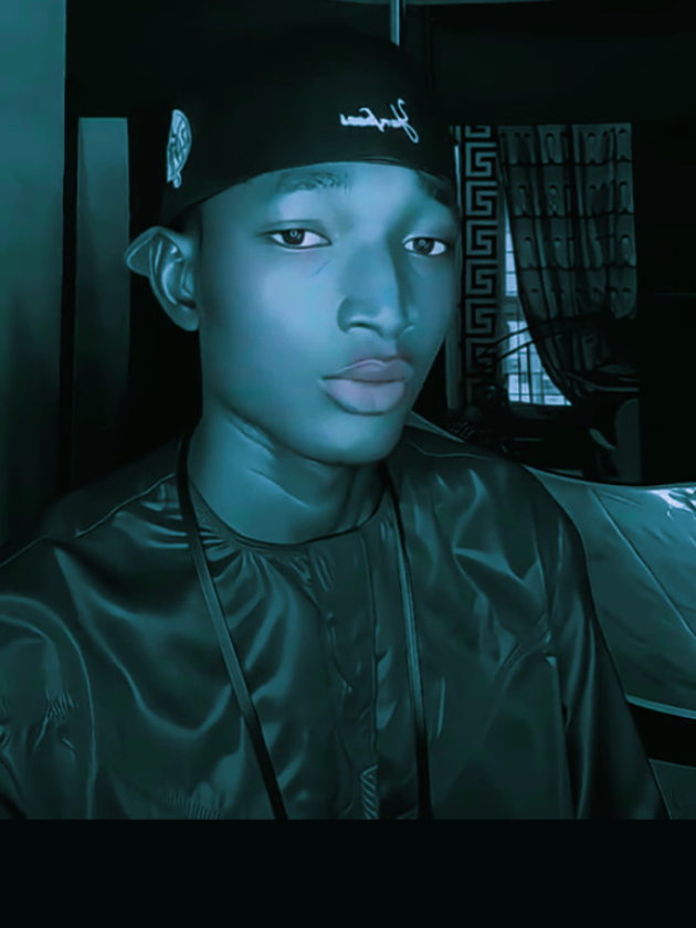 @BAD_NEGHA_🖤 🦅