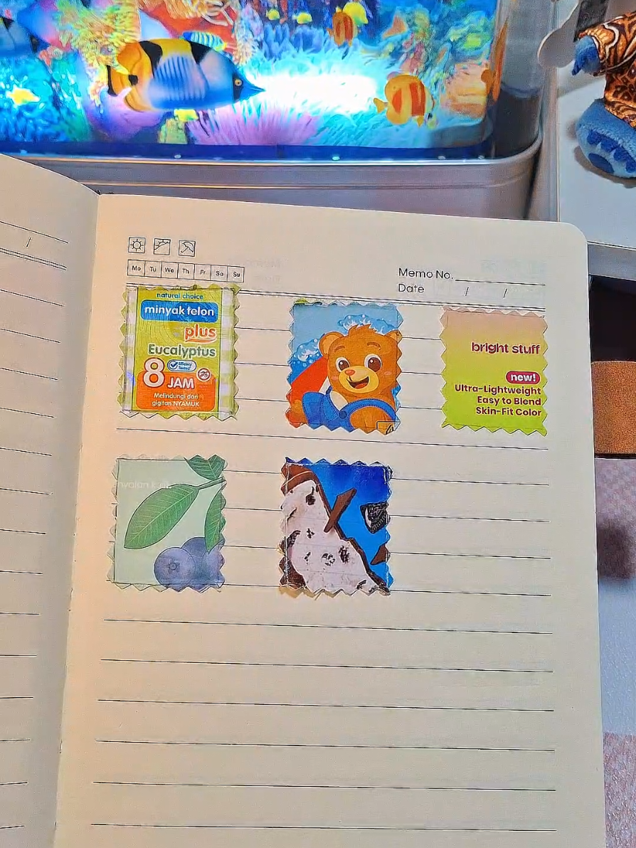 @🧸🤎༄˖&deg;.𝔸𝕞𝕒𝕝𝕪𝕒.ೃ࿔*:･🤎🧸