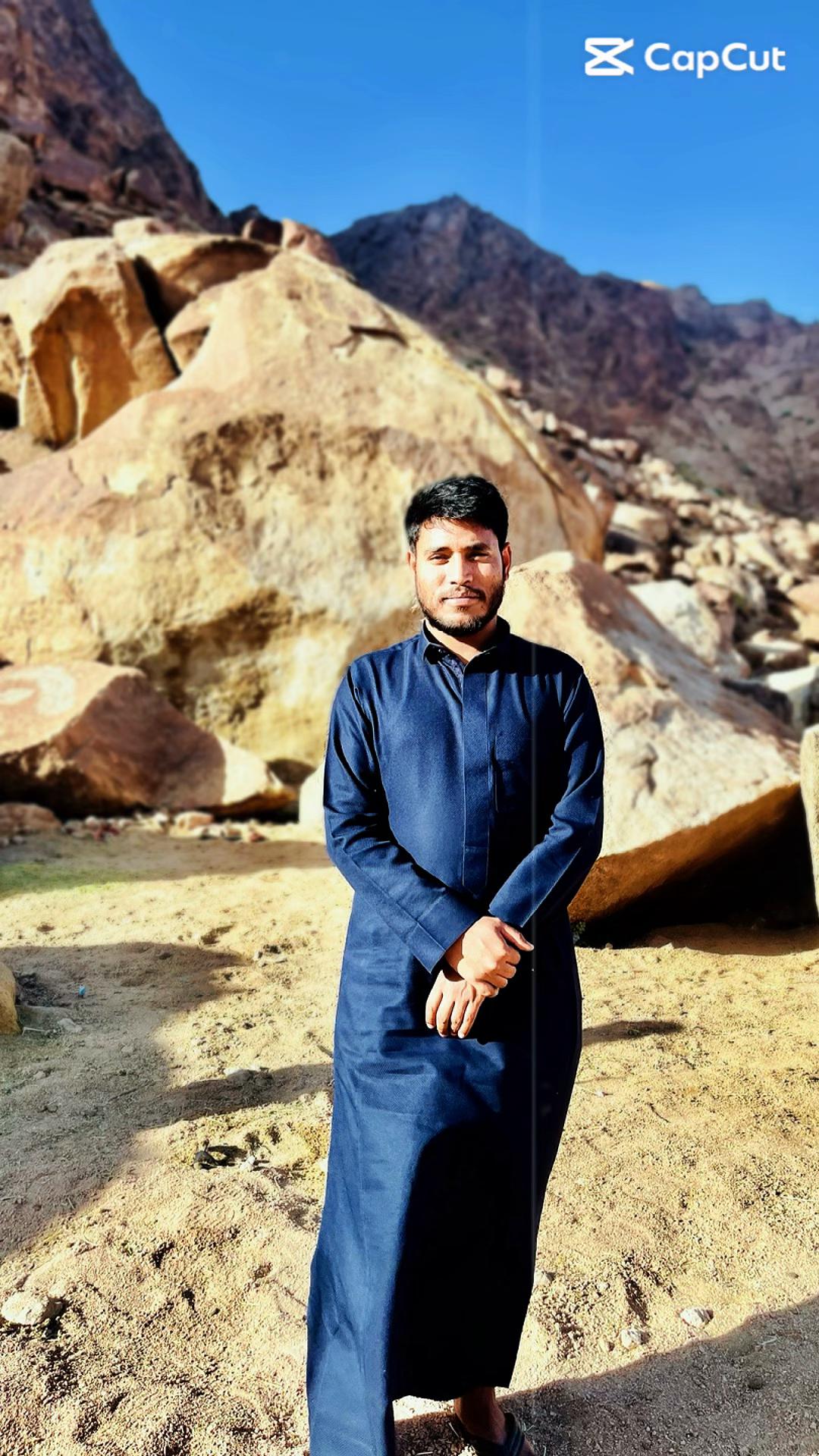 @Md Monir 🇧🇩+🇸🇦❤️❤️❤️