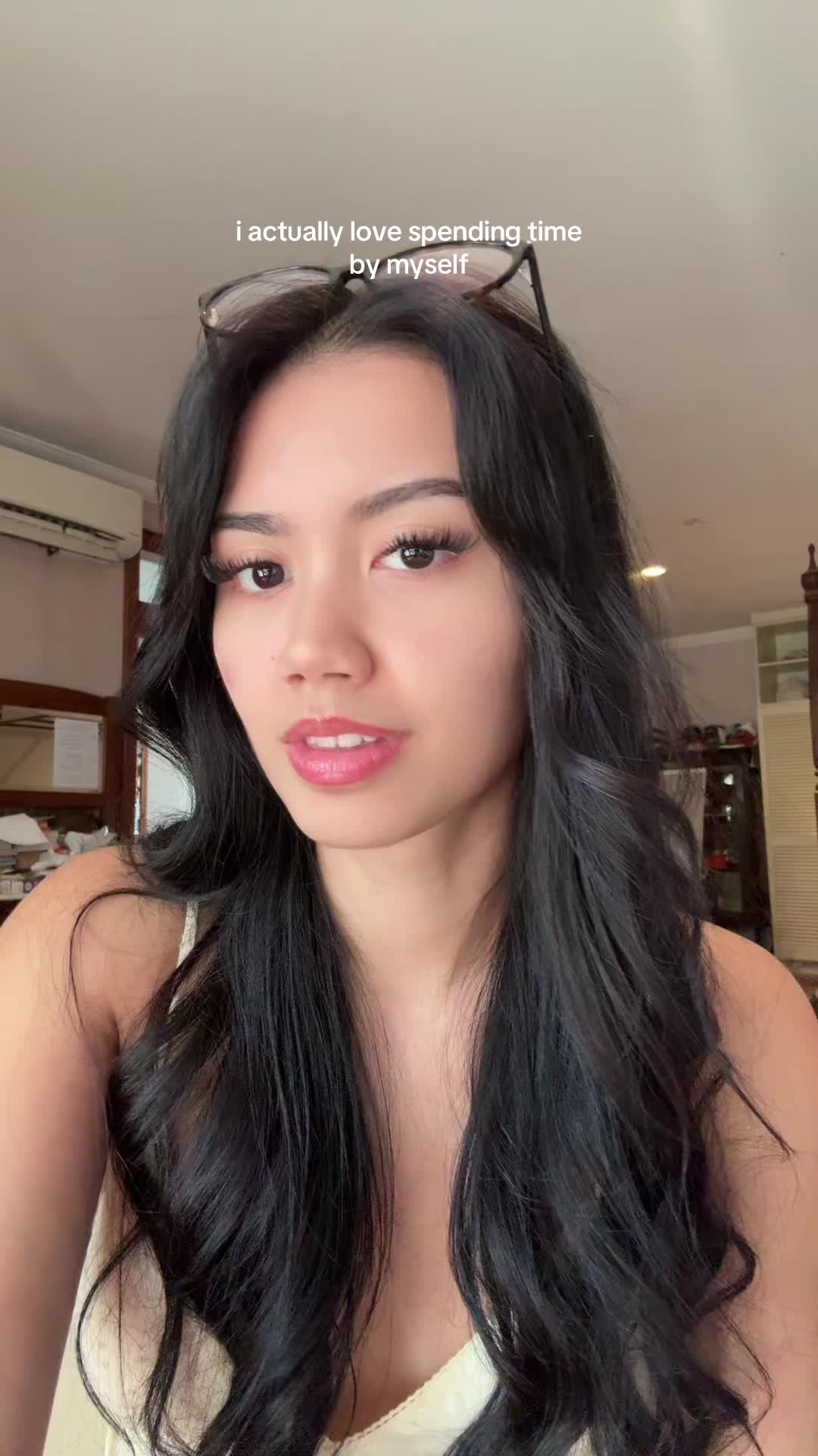 @mimo 💋 @jemimakaia on ig
