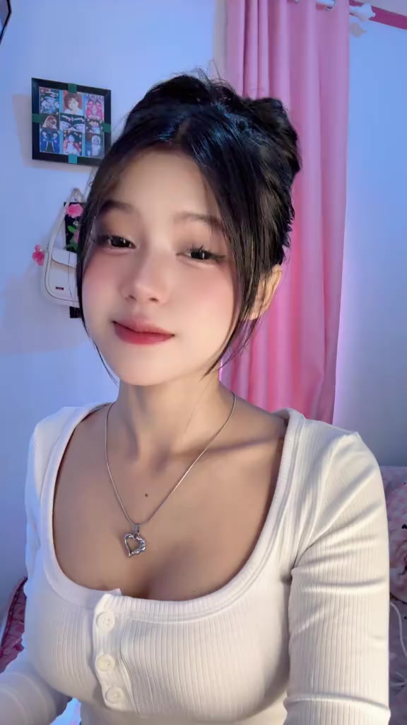 @tataa🐙