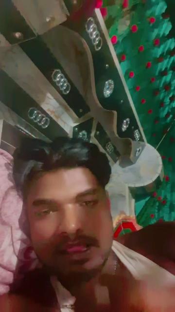 @Mohanbhai