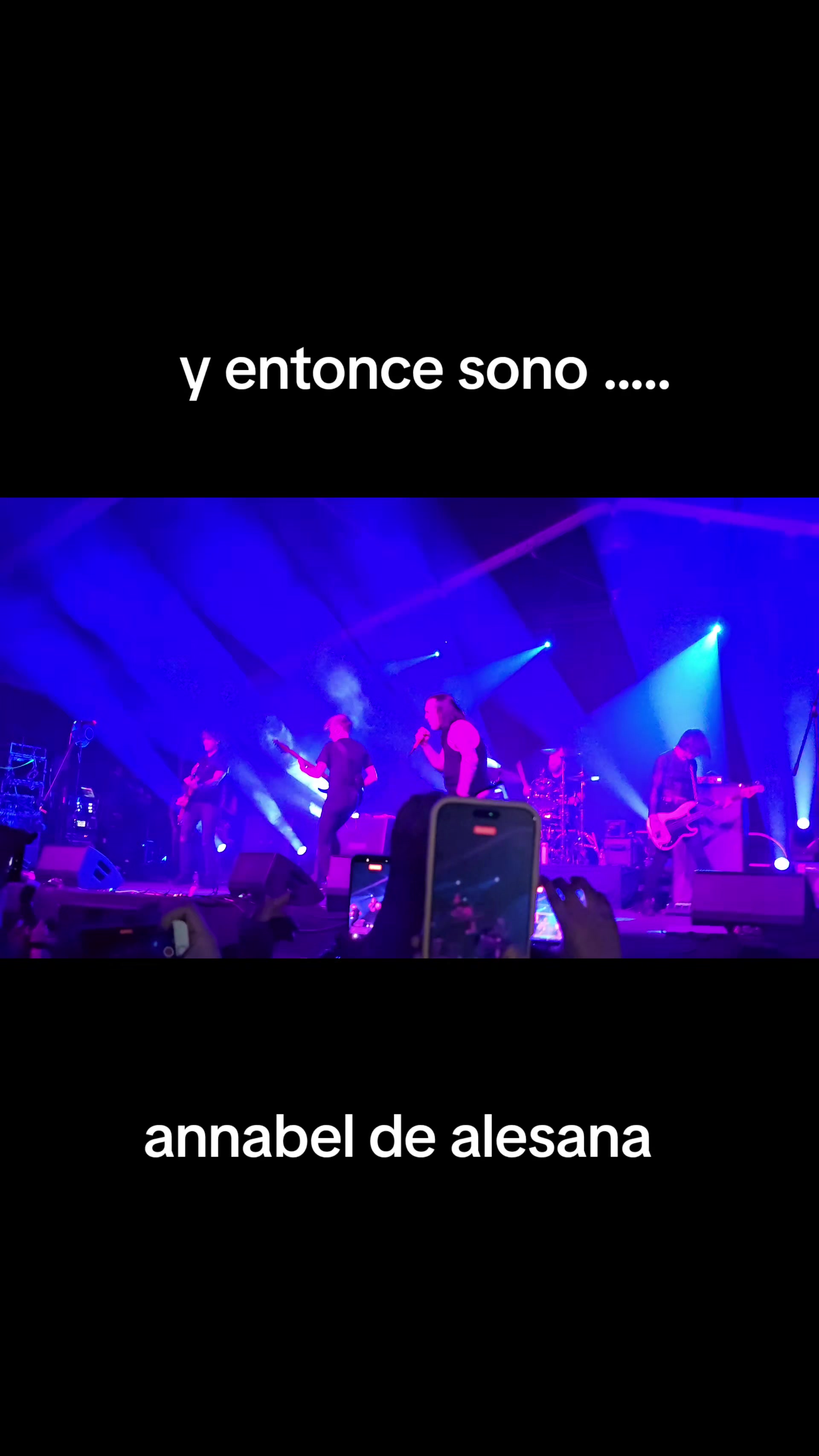 @Azahel C.
