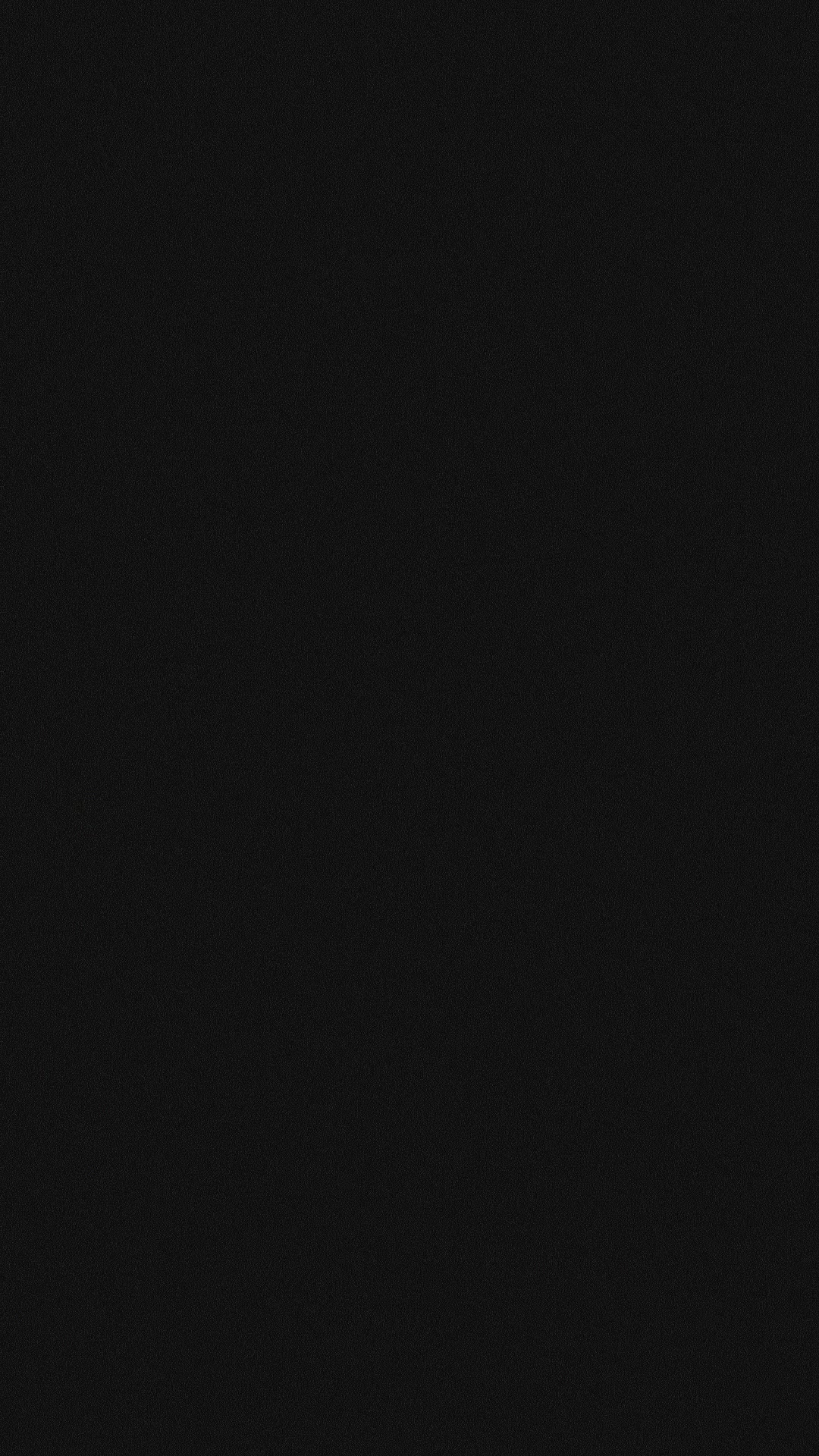 @💥M_i_k_o_💫✨