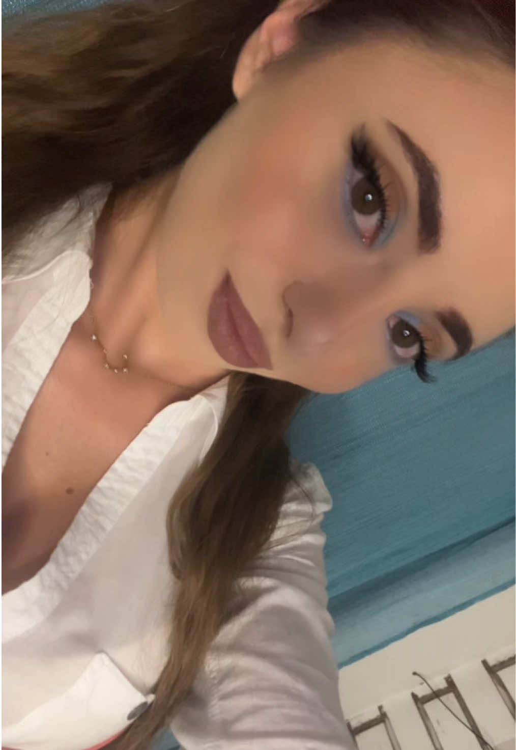 @Antićka01