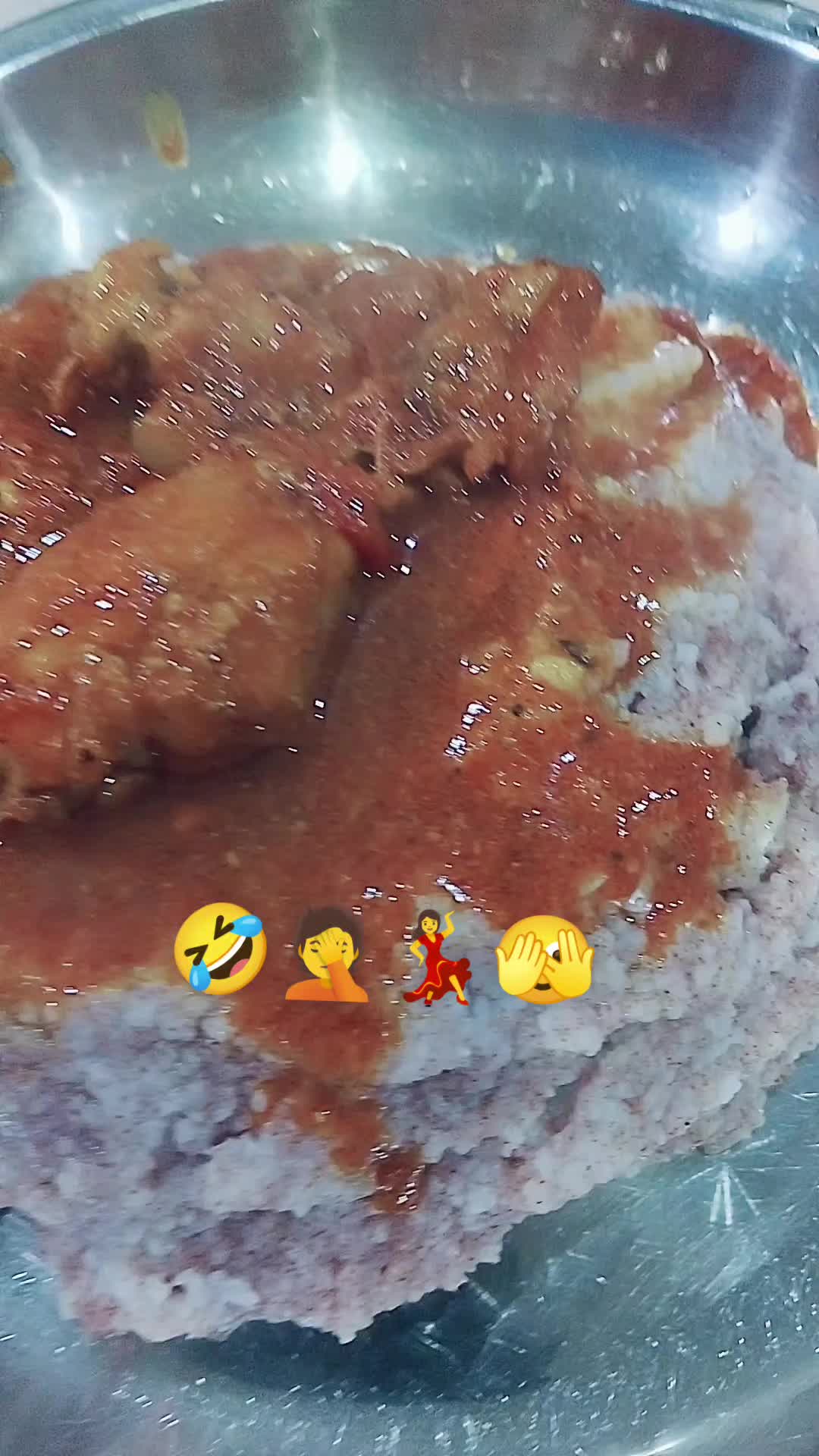 @💫💦ప్రియ 💫💦