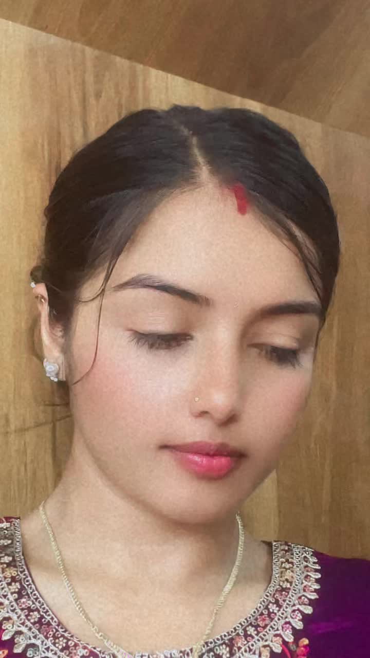 @Deepa lamichhane613