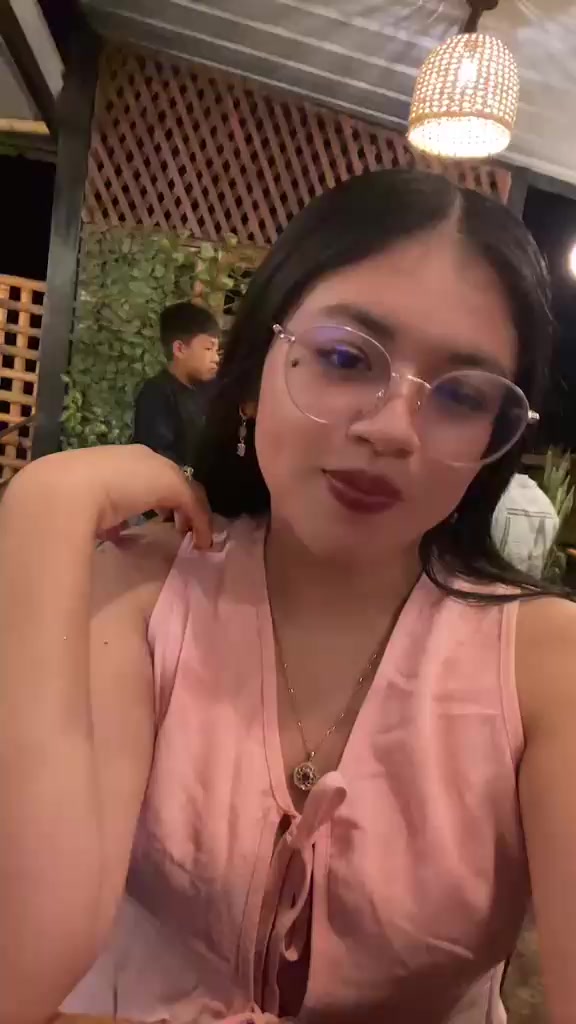 @Maria Suarez
